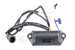 Sierramarine - Power Pack - 18-5763