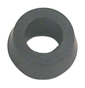 Sierramarine - Power Trim Bushing - 18-2701