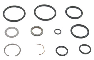Sierramarine - Power Trim Seal Kit - 18-2649