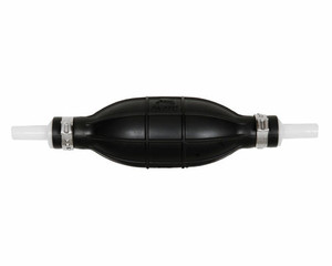 Sierramarine - Primer Bulb-3/8' - 18-8005S