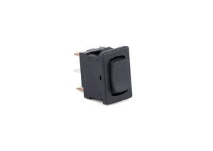 Sierramarine - Rocker Switch  Compact Rocker Spdt - RK40870