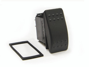 Sierramarine - Rocker Switch - RK19400-1