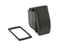 Sierramarine - Rocker Switch - RK19410-1