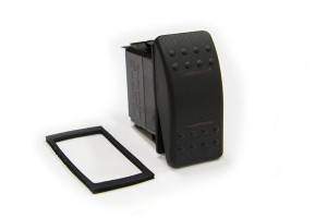 Sierramarine - Rocker Switch - RK19460-1