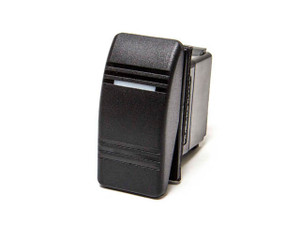 Sierramarine - Rocker Switch - RK19700
