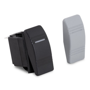 Sierramarine - Rocker Switch - RK19700TP