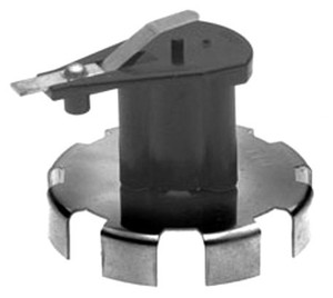 Sierramarine - Rotor Assembly - 18-5431