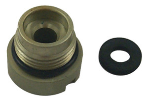 Sierramarine - Shift Shaft Housing Bushing - 18-2155