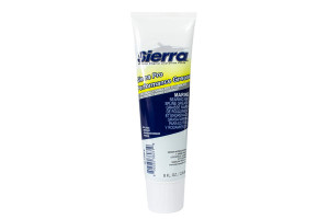 Sierramarine - Sierra Pro-performance Grease - 8oz - 18-9200-0