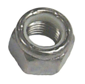 Sierramarine - Stainless Steel Locknut (priced Per - 18-3721-9