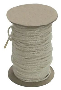 Sierramarine - Starter Rope 1/8  X 200' - 18-4914