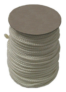 Sierramarine - Starter Rope 5/32 X 200' - 18-4911