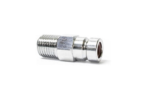 Sierramarine - Tank Connector - 18-8078