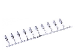 Sierramarine - Terminal  13.5-17awg Wire - RS20190