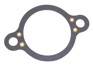 Sierramarine - Thermostat Gasket - 18-2917