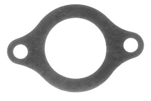 Sierramarine - Thermostat Gasket (priced Per Pkg O - 18-0398-9