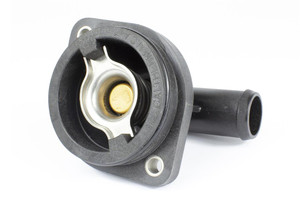 Sierramarine - Thermostat Kit - 18-3633