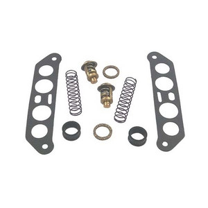 Sierramarine - Thermostat Kit - 18-3673