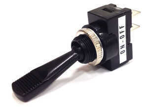 Sierramarine - Toggle Switch - TG21130
