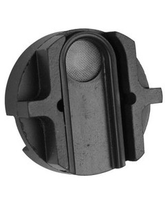 Sierramarine - Vst Filter - 18-79903