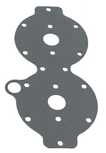 Sierramarine - Water Jacket Gasket (priced Per Pkg - 18-2873-9
