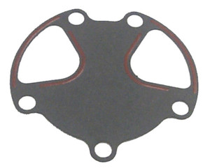 Sierramarine - Water Pump Gasket - 18-0916