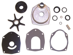 Sierramarine - Water Pump Kit - 18-3147