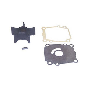 Sierramarine - Water Pump Kit - 18-3258