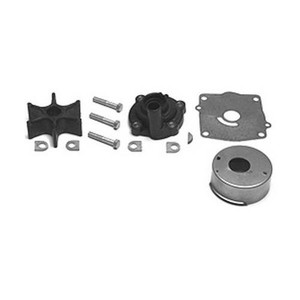 Sierramarine - Water Pump Kit - 18-3313-1