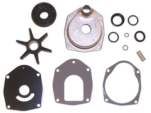 Sierramarine - Water Pump Kit - 18-3320