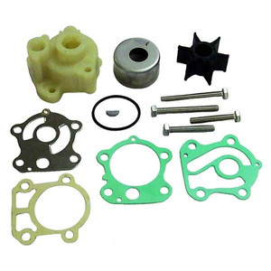 Sierramarine - Water Pump Kit - 18-3371