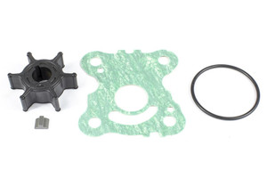 Sierramarine - Water Pump Repair Kit Without Housi - 18-3478