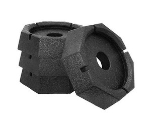 Snappad - Snappad Mini 6 - 4 Pack - MN6SP4 Snappad - Snappad Mini 6 - 4 Pack - MN6SP4
