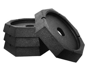 Snappad - Snappad Xtra Xl - 4 Pack - XTRL12SP4 Snappad - Snappad Xtra Xl - 4 Pack - XTRL12SP4