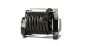 Southwire - 50a Rv Shoreline Cord Reel Lowpro - RL54331LMK Southwire - 50a Rv Shoreline Cord Reel Lowpro - RL54331LMK