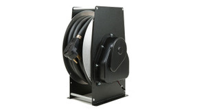Southwire - 50a Rv Shoreline Cord Reel - RH54331RMK Southwire - 50a Rv Shoreline Cord Reel - RH54331RMK