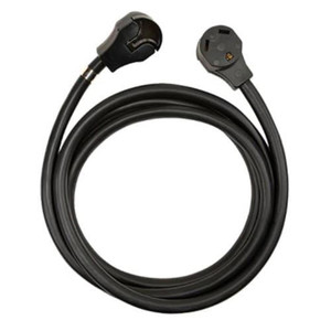 Southwire - Extension Cord  30a 50' - 30A50MFST Southwire - Extension Cord  30a 50' - 30A50MFST