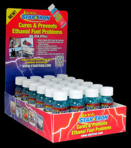 Star Brite - Startron 24-1oz Display - 14324