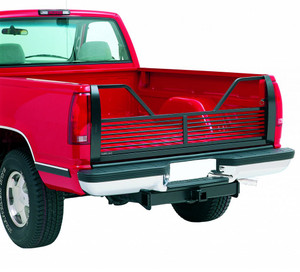 Stromber - 1972-1996 F150 5th Tg - VG-100