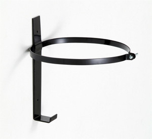 Stromber - 20 Lbs Gas Bottle Rack - 2020-JR Stromber - 20 Lbs Gas Bottle Rack - 2020-JR