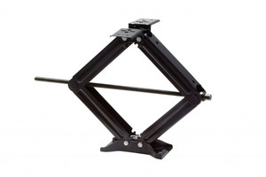 Stromber - 24' Scissor Jack Only - JSC-24-IND