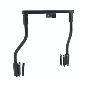Stromber - Bike Rack - CC-275
