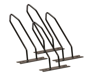 Stromber - Bike Rack For Cargo Caddy - CC-125