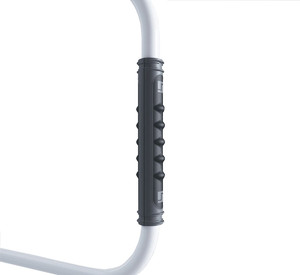 Stromber - Lend-a-hand Deluxe Grip - AM-01