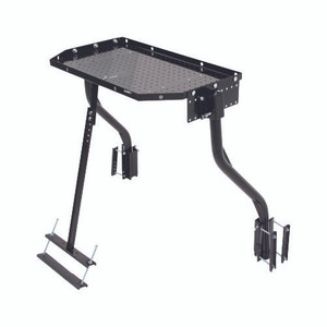 Stromber - Trailer Tray - CC-255 Stromber - Trailer Tray - CC-255