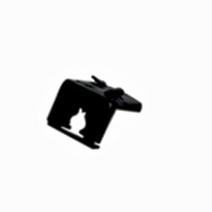 Suburban Mfg - Brkt Fastener Angle - 122060 Suburban Mfg - Brkt Fastener Angle - 122060