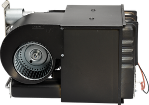 Suburban Mfg - Rp-40 Furnace Core N - 2614A