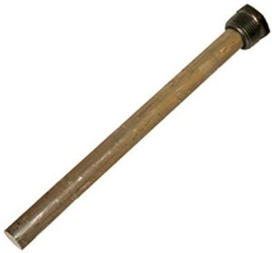 Suburban Mfg - Suburban Magnesium Anode - 233514