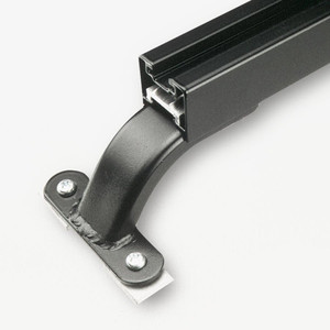 Surco - Channel Adapter Set Of 4 - CH100