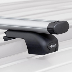 Surco - Clamp Mounts - 1101